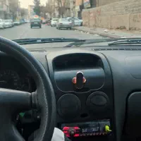 پراید 89 شاسی پلمپ|خودرو سواری و وانت|اندیشه, اندیشه فاز ۱|دیوار