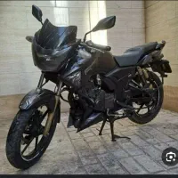 آپاچی مدل ۹۴فروش فوری