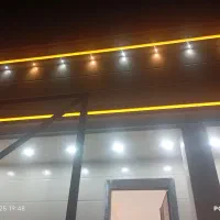 برقکاری|خدمات پیشه و مهارت|بندر ماهشهر, |دیوار