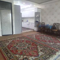 فروش خانه ی مسکونی|فروش خانه و ویلا|مرند, |دیوار