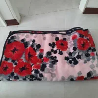 پتودونفره نونو