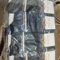 حراجی جوراب جمشیدی