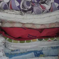 تعداد6تشک.12عددمتکا.سالم کارکرده.کرد امیر|حراج|شهریار, کرد امیر|دیوار