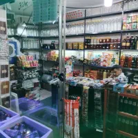 مغازه مولوی ۱۴متر|اجارهٔ مغازه و غرفه|تهران, هرندی|دیوار