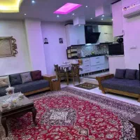 آپارتمان-55-متری-تک-خواب-فلاح