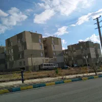 آپارتمان-ایران-خودرو-پارکینگ-انباری-نقاشی