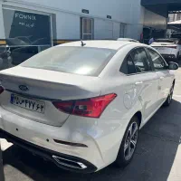 آریزو5 صفر/404/تحویل آنی/اقساط تا 5 سال|خودرو سواری و وانت|تهران, منیریه|دیوار