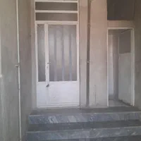 اجاره خانه ویلایی ۸۵ شهرک معلم