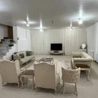 فروش منزل مسکونی نوساز و دلباز|فروش خانه و ویلا|مبارکه, |دیوار