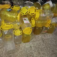 دبه فلکه ای در حد