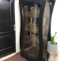 بوفه