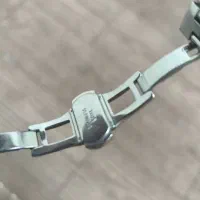 ساعت طرح امگا|ساعت|مشهد, کوثر|دیوار