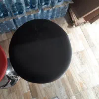 صندلی جک دار|آرایشگاه و سالن‌های زیبایی|مشکین‌دشت, |دیوار