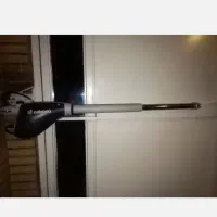 تعمیرجک پارکینگ تعمیرات کرکره جک درب برقی پارکینگ|خدمات پیشه و مهارت|کرج, گوهردشت|دیوار