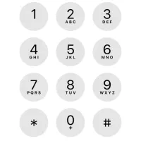 خط ایرانسل روندروندلاکچری