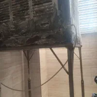 کولر آبی|کولر آبی|شیراز, شهرک فرهنگیان|دیوار