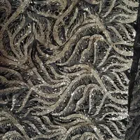 تعدادی پارچه مجلسی