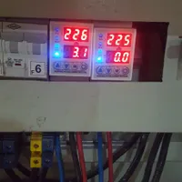 کولر ابی کولر گازی سرویس نصب تعمیر.دینام کولر پمپ|خدمات پیشه و مهارت|رباط‌کریم, |دیوار
