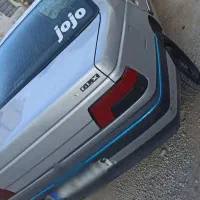 پژو 405|خودرو سواری و وانت|ایذه, |دیوار