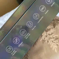 دوربین ثبت وقایع خودرو|قطعات یدکی و لوازم جانبی|کرج, کلاک نو|دیوار