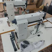 چرخ کفاشی بطر شونه ای آسیابی کامپیوتری کاپیتال|چرخ خیاطی و ریسندگی|گلستان (تهران), |دیوار