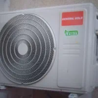 شستشوی اسپیلت و کولر با قیمت مناسب