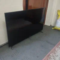 ال ای دی الجی 43 اینچ