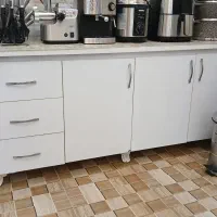 کابینت اشپزخانه