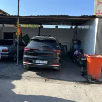شاگرد مکانیک و جلوبند نیمه وارد|استخدام صنعتی، فنی، مهندسی|شیراز, شهرک مهدیه|دیوار