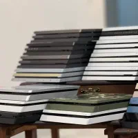 قیمت ها جشنواره ای،اقساط دلخواه،با بازی هدیه