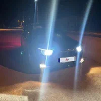 دنا اتومات 404