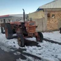 مبلغ ۶۰۰۰۰۰۰۰۰