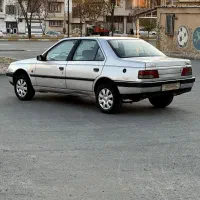 روا مدل 87 تک برگ سند|خودرو سواری و وانت|بانه, |دیوار