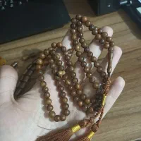 کشکول|کلکسیون اشیاء عتیقه|فشاپویه, |دیوار