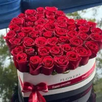 گل دکوری دولار رایگان