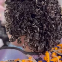 50% یلدایی لایت /احیا/ فر در مرکز تخصصی|خدمات آرایشگری و زیبایی|شیراز, ستارخان|دیوار