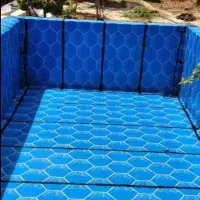 آسفالت ایزوگام قیرگونی|خدمات پیشه و مهارت|تهران, اقدسیه|دیوار