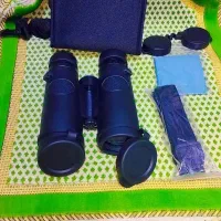 دوربین شکاری نو استفاده نشده