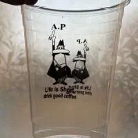 تولید و چاپ لیوان|ظروف نگهدارنده، پلاستیکی، یکبارمصرف|تهران, مظاهری|دیوار