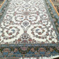 فرش|فرش|فامنین, |دیوار