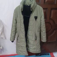 کاپشن دخترانه