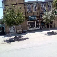 فروش ۲خانه ویلا برخابان پردیس کارواش۴دکان ۴۰ملیارد
