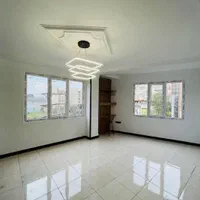 نقاش ساختمان باغستان