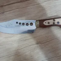 چاقو