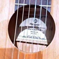 فروش ویلون ۳/4 و گیتار