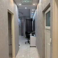 آپارتمان ۶۰ متری بازسازی شده خیابان جهاد