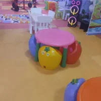 فروش وسایل