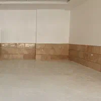 مغازه-الهیه-29