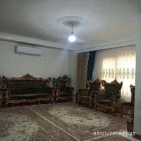 مبلمان|مبلمان خانگی و میز عسلی|لنگرود, |دیوار