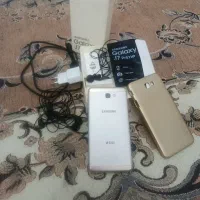 گوشی سامسونگ|موبایل|تهران, شهرک زینبیه|دیوار